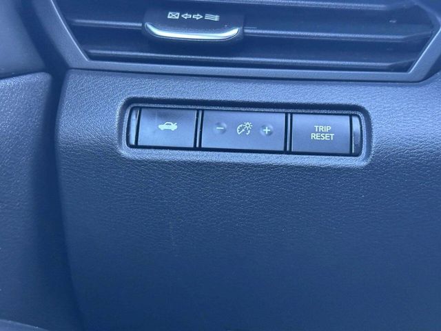 2022 Nissan Altima 2.5 SR AWD Sedan - 23036130 - 28