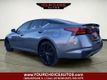 2022 Nissan Altima 2.5 SR AWD Sedan - 23036130 - 2