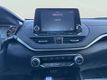 2022 Nissan Altima 2.5 SR AWD Sedan - 23036130 - 29