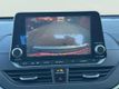 2022 Nissan Altima 2.5 SR AWD Sedan - 23036130 - 30