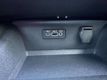 2022 Nissan Altima 2.5 SR AWD Sedan - 23036130 - 31