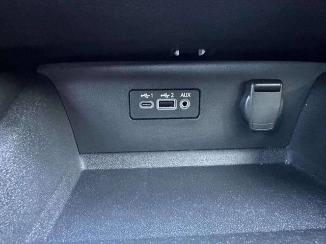 2022 Nissan Altima 2.5 SR AWD Sedan - 23036130 - 31
