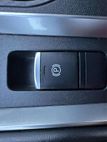 2022 Nissan Altima 2.5 SR AWD Sedan - 23036130 - 32