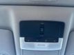 2022 Nissan Altima 2.5 SR AWD Sedan - 23036130 - 33
