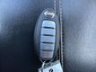 2022 Nissan Altima 2.5 SR AWD Sedan - 23036130 - 36