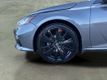 2022 Nissan Altima 2.5 SR AWD Sedan - 23036130 - 37