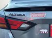 2022 Nissan Altima 2.5 SR AWD Sedan - 23036130 - 38