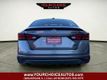 2022 Nissan Altima 2.5 SR AWD Sedan - 23036130 - 3