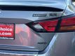 2022 Nissan Altima 2.5 SR AWD Sedan - 23036130 - 39