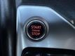 2022 Nissan Altima 2.5 SR AWD Sedan - 23036130 - 40