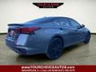 2022 Nissan Altima 2.5 SR AWD Sedan - 23036130 - 4