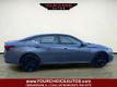 2022 Nissan Altima 2.5 SR AWD Sedan - 23036130 - 5