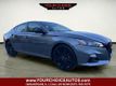 2022 Nissan Altima 2.5 SR AWD Sedan - 23036130 - 6