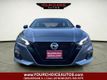 2022 Nissan Altima 2.5 SR AWD Sedan - 23036130 - 7