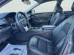2022 Nissan Altima 2.5 SR AWD Sedan - 23036130 - 8