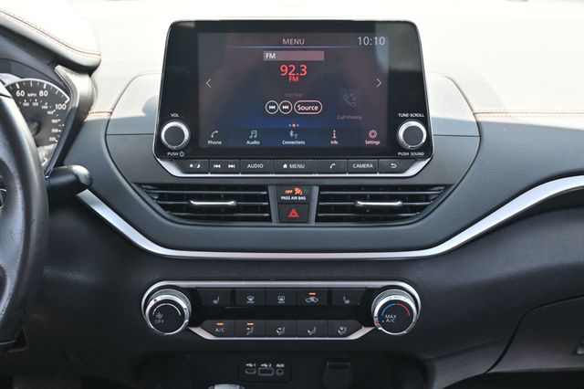 View 9