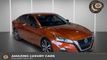 2022 Nissan Altima 2.5 SR Sedan - 23001183 - 0