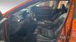 2022 Nissan Altima 2.5 SR Sedan - 23001183 - 9