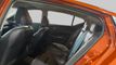 2022 Nissan Altima 2.5 SR Sedan - 23001183 - 10