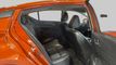 2022 Nissan Altima 2.5 SR Sedan - 23001183 - 11
