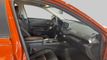 2022 Nissan Altima 2.5 SR Sedan - 23001183 - 12