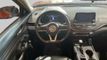 2022 Nissan Altima 2.5 SR Sedan - 23001183 - 13