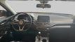 2022 Nissan Altima 2.5 SR Sedan - 23001183 - 14