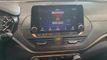 2022 Nissan Altima 2.5 SR Sedan - 23001183 - 16