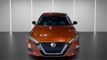 2022 Nissan Altima 2.5 SR Sedan - 23001183 - 1