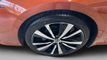 2022 Nissan Altima 2.5 SR Sedan - 23001183 - 19