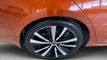 2022 Nissan Altima 2.5 SR Sedan - 23001183 - 21