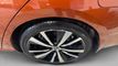 2022 Nissan Altima 2.5 SR Sedan - 23001183 - 22