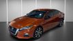 2022 Nissan Altima 2.5 SR Sedan - 23001183 - 2