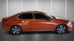 2022 Nissan Altima 2.5 SR Sedan - 23001183 - 3