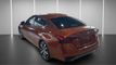 2022 Nissan Altima 2.5 SR Sedan - 23001183 - 6