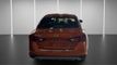 2022 Nissan Altima 2.5 SR Sedan - 23001183 - 7