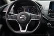 2022 Nissan Altima 2.5 SR Sedan - 22657473 - 5