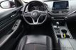 2022 Nissan Altima 2.5 SR Sedan - 22657473 - 7