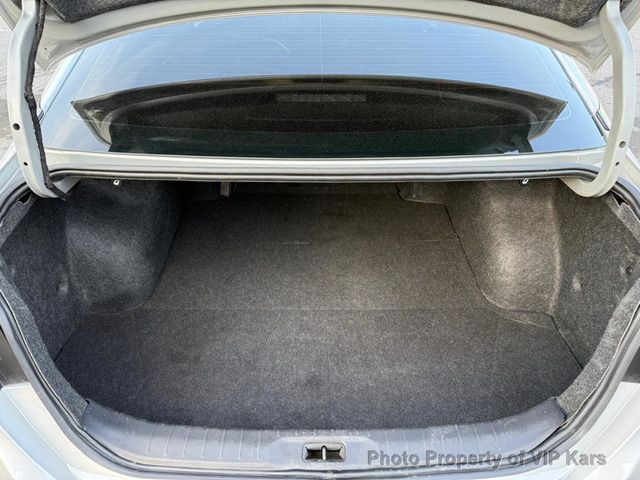 2022 Nissan Altima 2.5 SR Sedan - 23000630 - 17