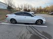 2022 Nissan Altima 2.5 SR Sedan - 23000630 - 3