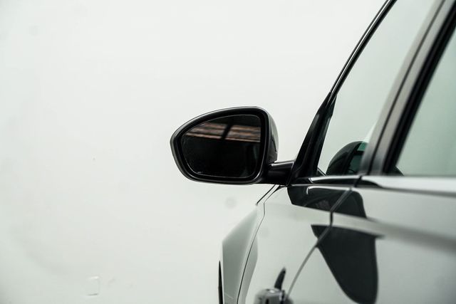 2022 Nissan Altima 2.5 SR Sedan - 22972543 - 13