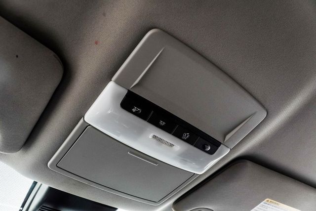 2022 Nissan Altima 2.5 SR Sedan - 22972543 - 33