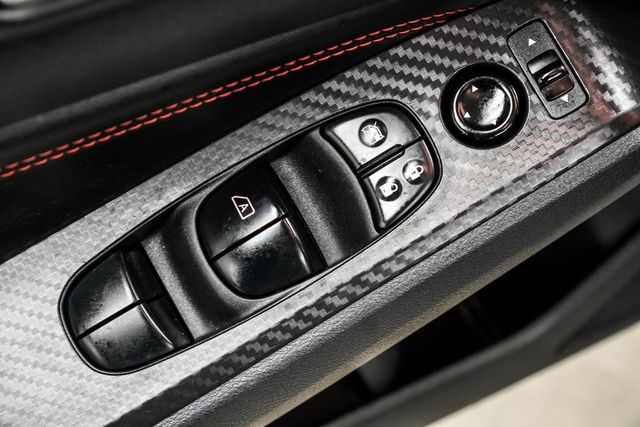 2022 Nissan Altima 2.5 SR Sedan - 22972543 - 40