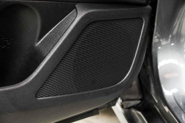 2022 Nissan Altima 2.5 SR Sedan - 22972543 - 41