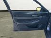 2022 Nissan Altima 2.5 SR Sedan - 23036773 - 9