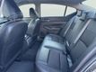 2022 Nissan Altima 2.5 SR Sedan - 23036773 - 10