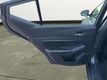 2022 Nissan Altima 2.5 SR Sedan - 23036773 - 11