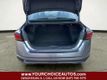 2022 Nissan Altima 2.5 SR Sedan - 23036773 - 12