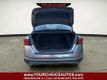2022 Nissan Altima 2.5 SR Sedan - 23036773 - 13