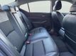 2022 Nissan Altima 2.5 SR Sedan - 23036773 - 14